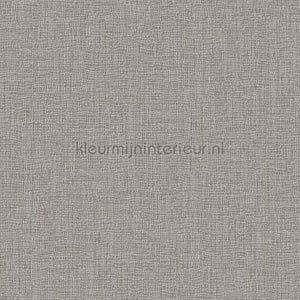 Dutch Wallcoverings Exclusive Threads TP422923 | Bestellen bij https://www.kleurmijninterieur.nl/