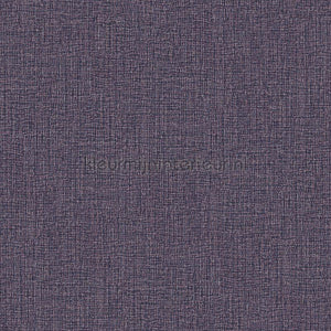 Dutch Wallcoverings Exclusive Threads TP422926 | Bestellen bij https://www.kleurmijninterieur.nl/