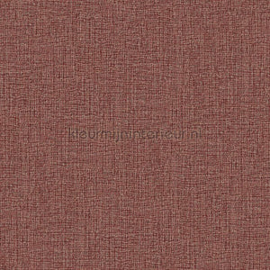 Dutch Wallcoverings Exclusive Threads TP422925 | Bestellen bij https://www.kleurmijninterieur.nl/