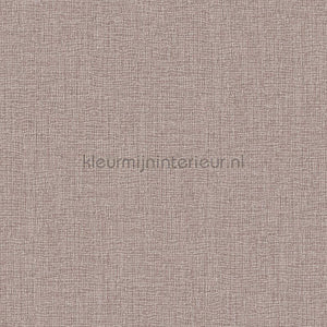 Dutch Wallcoverings Exclusive Threads TP422924 | Bestellen bij https://www.kleurmijninterieur.nl/