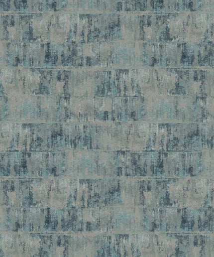 32602 | kleurmijninterieur