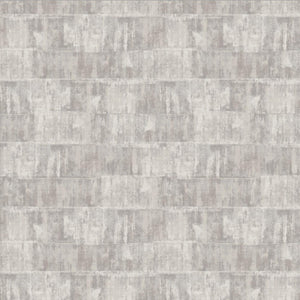 32603 | kleurmijninterieur