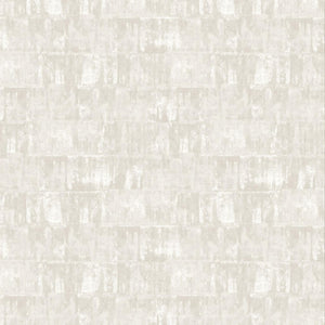 32604 | kleurmijninterieur