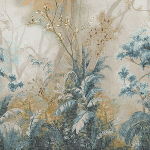 32606 | kleurmijninterieur