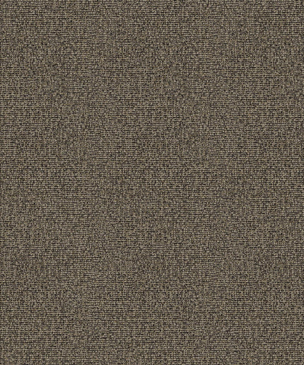 32615 | kleurmijninterieur
