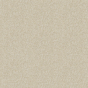 32616 | kleurmijninterieur