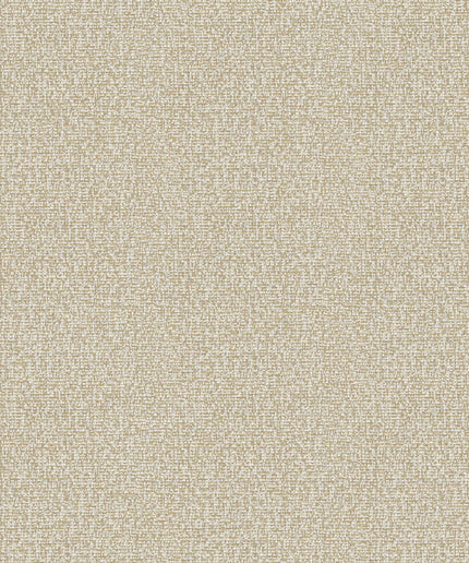 32616 | kleurmijninterieur