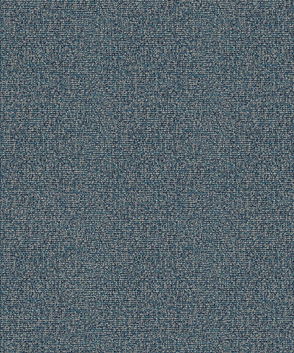 32617 | kleurmijninterieur