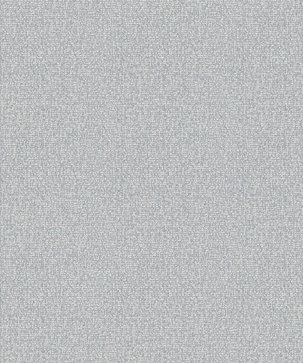 32618 | kleurmijninterieur