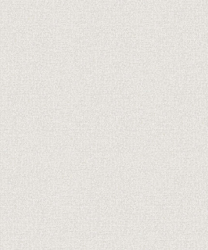 32619 | kleurmijninterieur