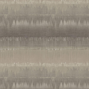 32620 | kleurmijninterieur