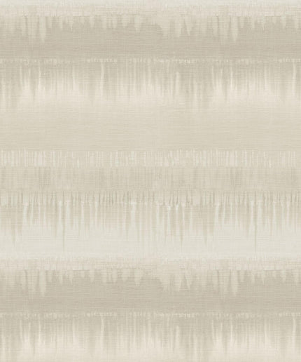 32621 | kleurmijninterieur