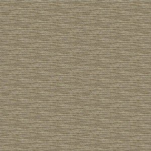 32626 | kleurmijninterieur