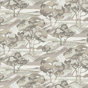 32630 | kleurmijninterieur