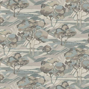 32632 | kleurmijninterieur