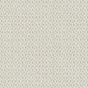 32640 | kleurmijninterieur