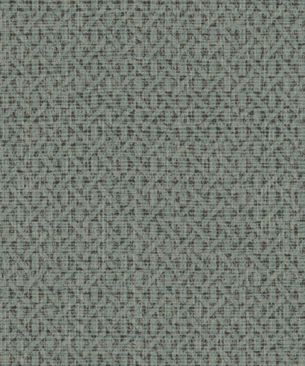 32641 | kleurmijninterieur