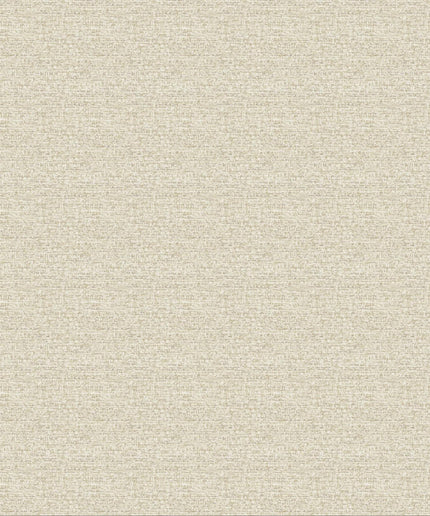 32647 | kleurmijninterieur