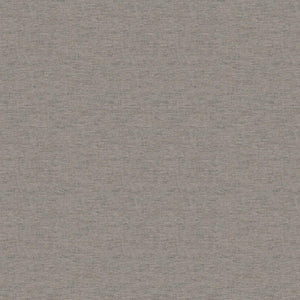 32654 | kleurmijninterieur