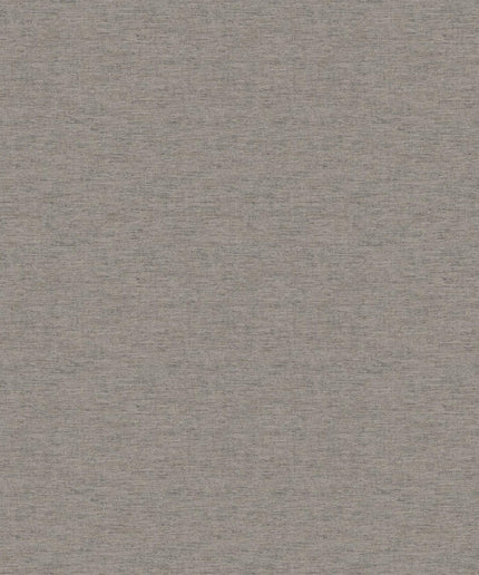 32654 | kleurmijninterieur