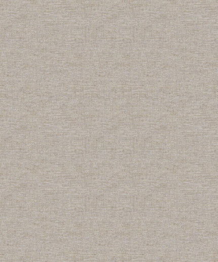 32657 | kleurmijninterieur