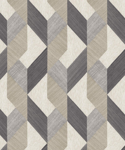 32660 | kleurmijninterieur