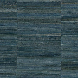 Omexco Atelier AT23 | Bestellen bij https://www.kleurmijninterieur.nl/