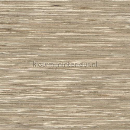 Eijffinger Natural Wallcoverings II 389561 | Bestellen bij https://www.kleurmijninterieur.nl/