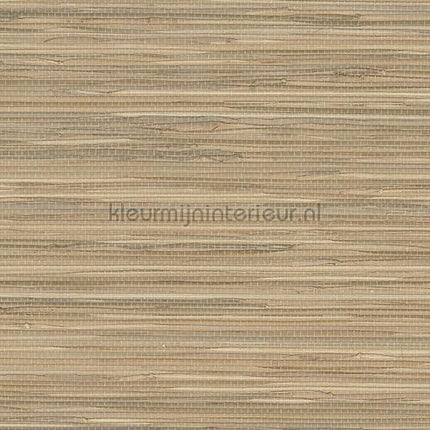 Eijffinger Natural Wallcoverings II 389558 | Bestellen bij https://www.kleurmijninterieur.nl/