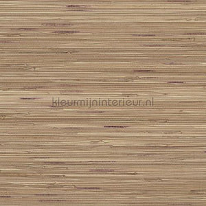 Eijffinger Natural Wallcoverings II 389559 | Bestellen bij https://www.kleurmijninterieur.nl/