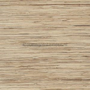 Eijffinger Natural Wallcoverings II 389560 | Bestellen bij https://www.kleurmijninterieur.nl/