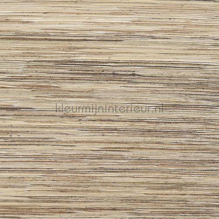 Eijffinger Natural Wallcoverings II 389563 | Bestellen bij https://www.kleurmijninterieur.nl/