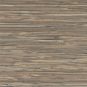 Eijffinger Natural Wallcoverings II 389562 | Bestellen bij https://www.kleurmijninterieur.nl/
