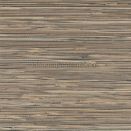 Eijffinger Natural Wallcoverings II 389562 | Bestellen bij https://www.kleurmijninterieur.nl/