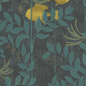 Cole and Son Whimsical 103-4018 | Bestellen bij https://www.kleurmijninterieur.nl/