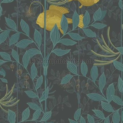 Cole and Son Whimsical 103-4018 | Bestellen bij https://www.kleurmijninterieur.nl/