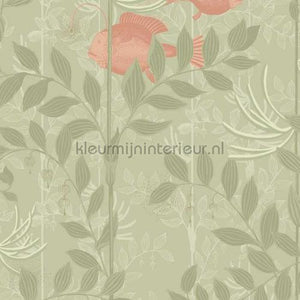 Cole and Son Whimsical 103-4020 | Bestellen bij https://www.kleurmijninterieur.nl/