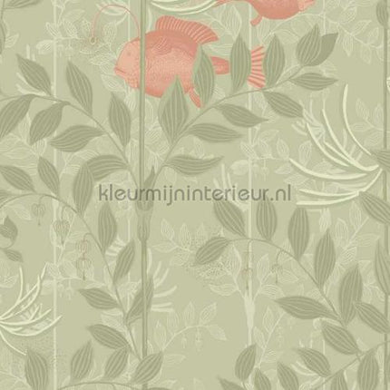 Cole and Son Whimsical 103-4020 | Bestellen bij https://www.kleurmijninterieur.nl/