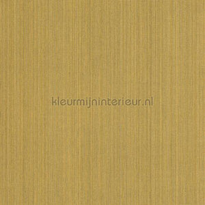 Khroma Cabinet of Curiosities WIL401 | Bestellen bij https://www.kleurmijninterieur.nl/