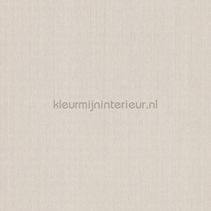 Khroma Havana WIL406 | Bestellen bij https://www.kleurmijninterieur.nl/