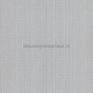 Khroma Cabinet of Curiosities WIL402 | Bestellen bij https://www.kleurmijninterieur.nl/