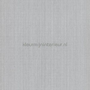 Khroma Summer WIL402 | Bestellen bij https://www.kleurmijninterieur.nl/