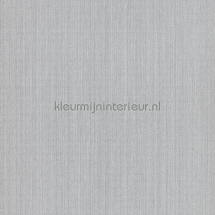 Khroma Summer WIL402 | Bestellen bij https://www.kleurmijninterieur.nl/
