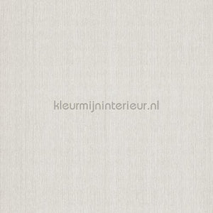 Khroma Havana WIL404 | Bestellen bij https://www.kleurmijninterieur.nl/