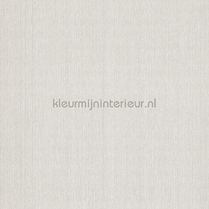 Khroma Havana WIL404 | Bestellen bij https://www.kleurmijninterieur.nl/