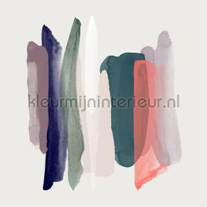 Livingwalls ARTist dd120001 | Bestellen bij https://www.kleurmijninterieur.nl/