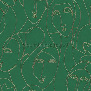 Khroma Agathe AGA505 | Bestellen bij https://www.kleurmijninterieur.nl/