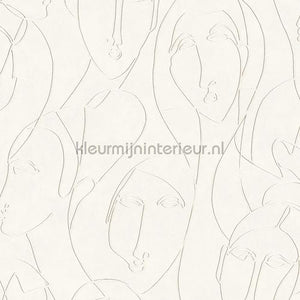Khroma Agathe AGA501 | Bestellen bij https://www.kleurmijninterieur.nl/
