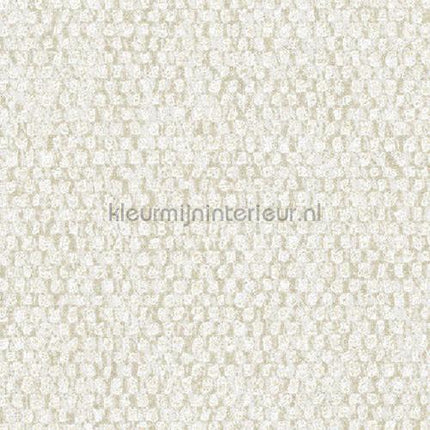 Arte Travellers 91551a | Bestellen bij https://www.kleurmijninterieur.nl/