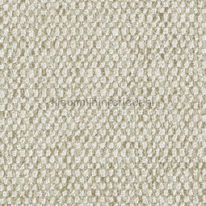 Arte Essentials Les Nuances 91553 | Bestellen bij https://www.kleurmijninterieur.nl/